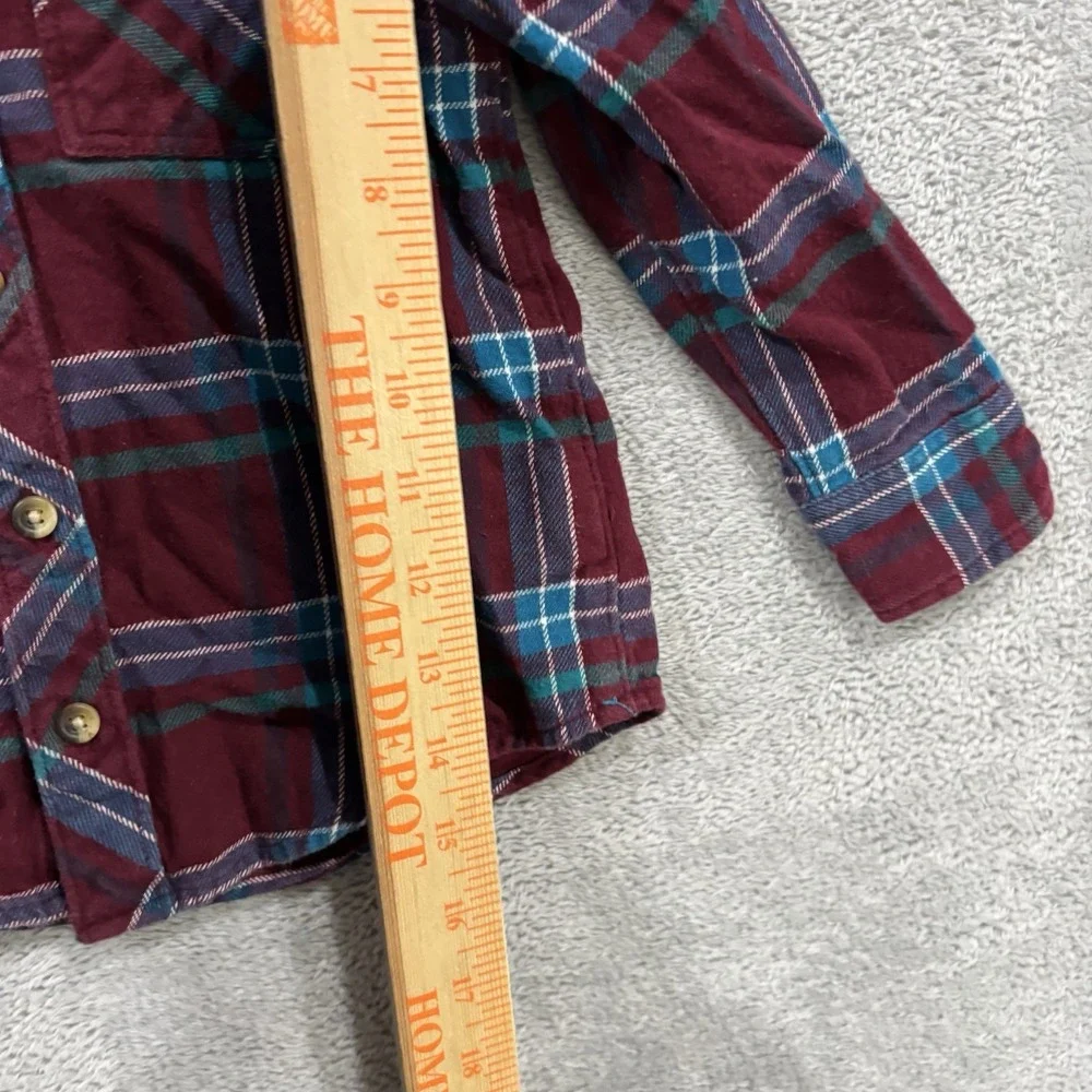 Old Navy excellent preowned
